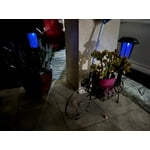 Image 6 of customer photos