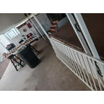 Image 5 of customer photos