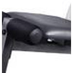Banc D'entraînement Weider XR 5.9 Inclinable Et Déclinable Réglable - Noir - Neuf Avec Livraison Rapide