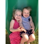 Image 1 of customer photos