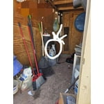 Image 4 of customer photos