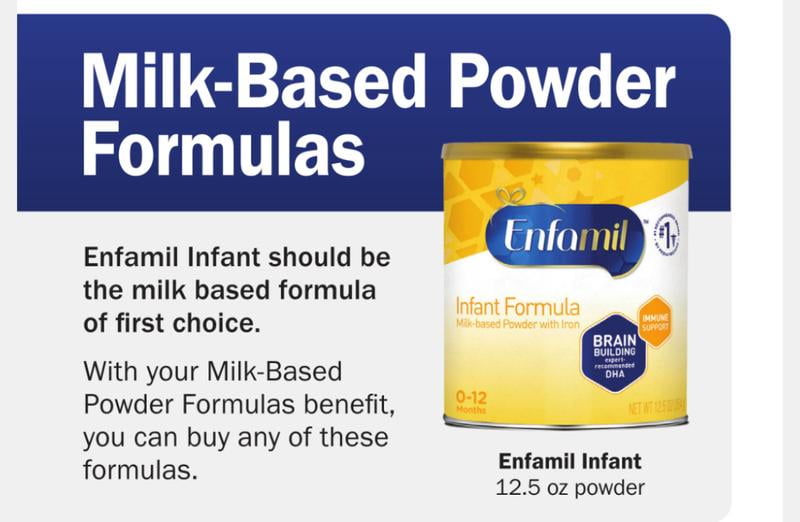 Enfamil 粉ミルク 12缶セット Enfamil 粉ミルク 12缶セット Enfamil 7缶セット 粉ミルク