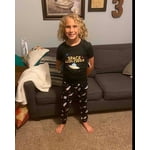 Image 7 of customer photos