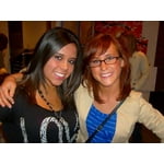 Image 2 of customer photos