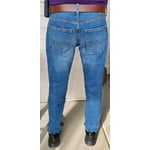 Image 2 of customer photos