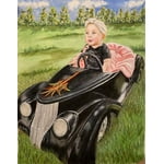 Image 2 of customer photos