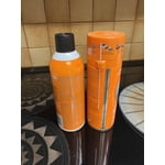JIGALOO Non-Staining, Odorless, All-Purpose, Dry-Film Household Lubricant,  10.9 Oz. - Walmart.com