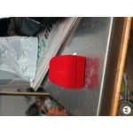 Image 7 of customer photos