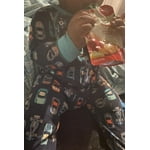 Image 4 of customer photos