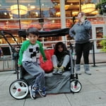 Image 6 of customer photos