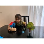 Image 3 of customer photos