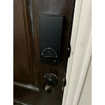 Image 6 of customer photos