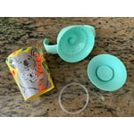 Image 7 of customer photos