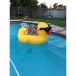 Image 1 of customer photos