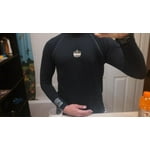 Image 4 of customer photos