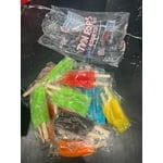 Image 3 of customer photos