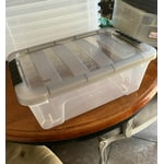 Image 6 of customer photos