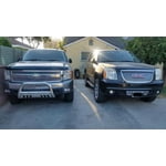 Image 1 of customer photos