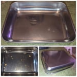 Image 3 of customer photos