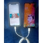 Image 2 of customer photos