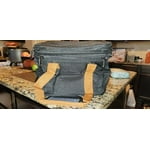 Image 5 of customer photos