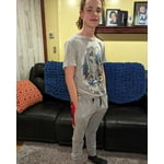 Image 5 of customer photos