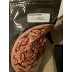 Imagen 3 de las fotos del cliente