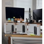 Image 2 of customer photos