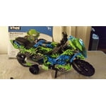 Image 2 of customer photos