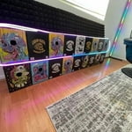 Image 1 of customer photos