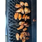 Image 5 of customer photos