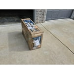 Image 1 of customer photos