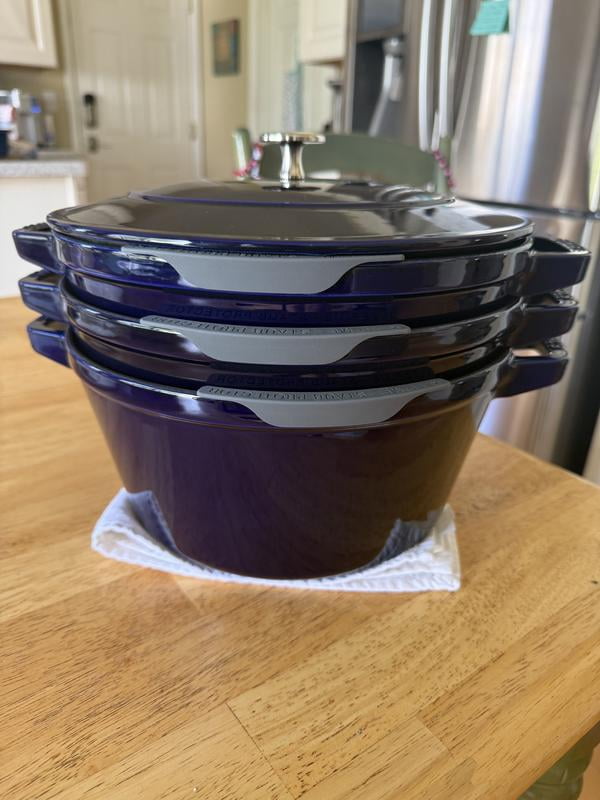 ubuy NORGE