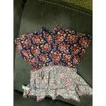 Image 9 of customer photos