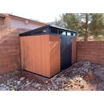Image 6 of customer photos