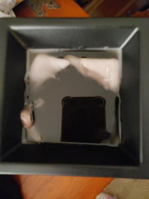 Hearthstone Fireplace Illumination Fragrance Warmer By Candle Warmers Etc Com - Hearthstone Fireplace Illumination Fragrance Warmer