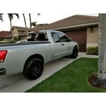 Image 4 of customer photos