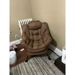 Image 3 of customer photos