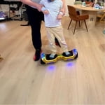 Image 7 of customer photos