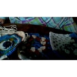 Image 5 of customer photos