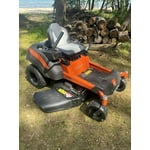 Image 5 of customer photos