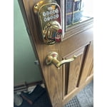 Image 5 of customer photos