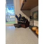 Image 1 of customer photos