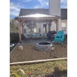 Image 1 of customer photos