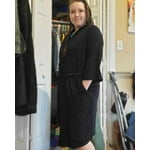 Image 7 of customer photos