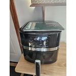 Image 3 of customer photos