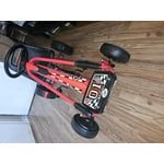 Image 4 of customer photos