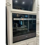 Image 7 of customer photos