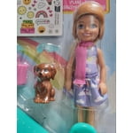 Image 6 of customer photos