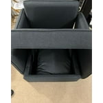 Image 5 of customer photos